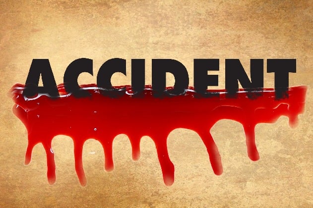 Six killed in road accident in TN