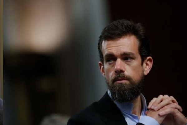 Dorsey challenges Musk to make everything public now; Twitter CEO responds