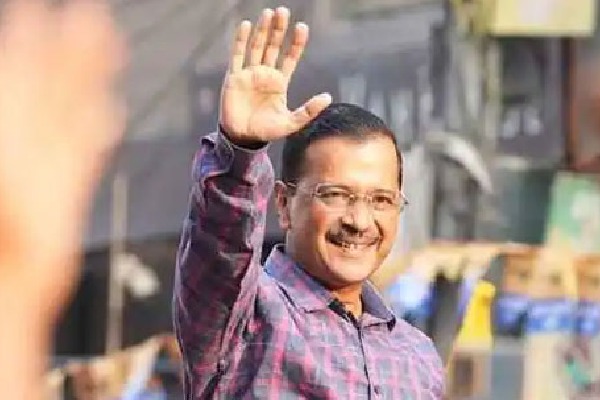  Election of Delhi mayor remains OPEN GAME