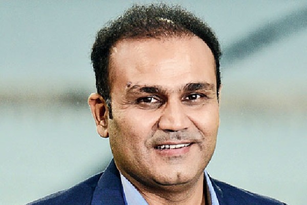 Virender Sehwag comments on Team India performance