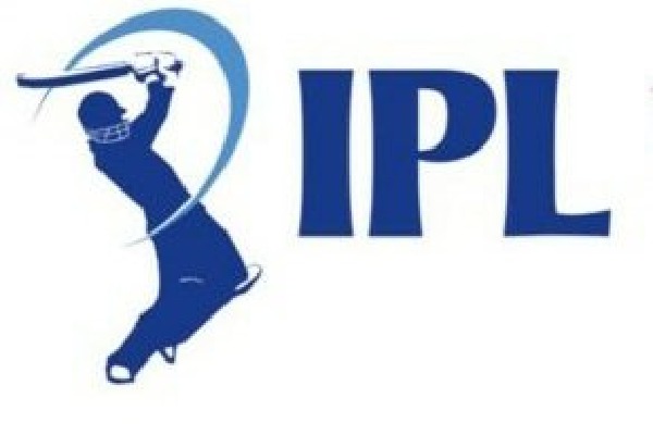 Impact Player rule in IPL only for Indian Players
