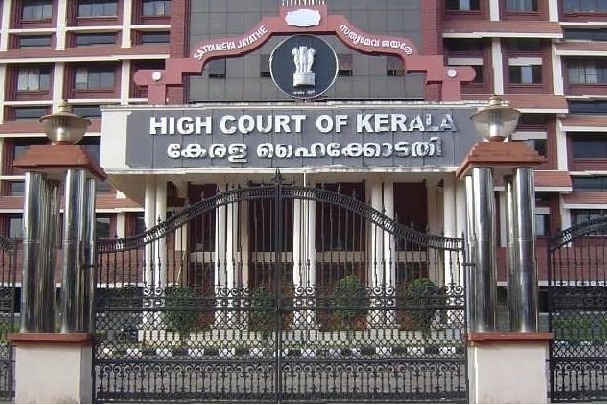 One year wait for seeking divorce by mutual consent violates fundamental rights Kerala HC