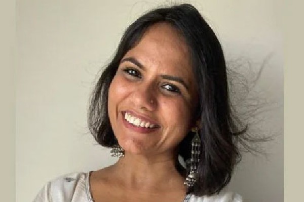 Amazon Prime Video India Head Aparna Purohit Gets Protection From Arrest 