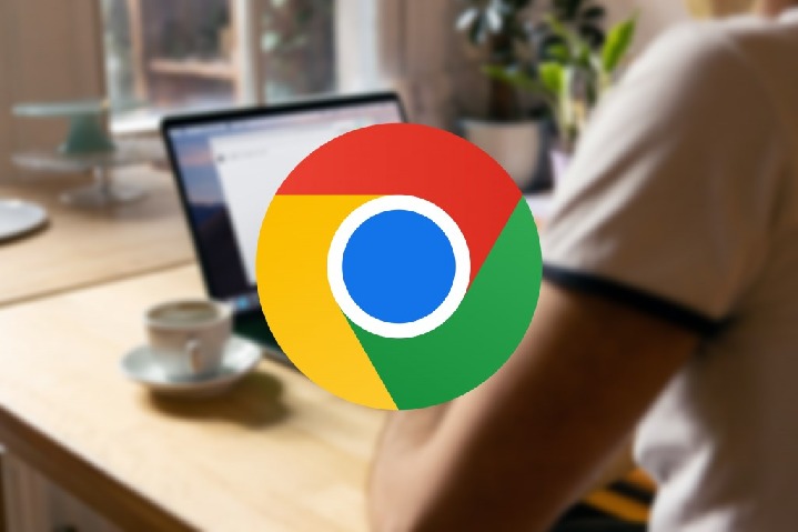 Google Chrome will let you log into websites without a password
