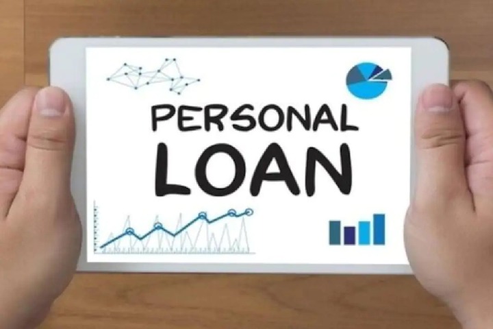 Pros and Cons of Opting for Personal Loan Prepayments