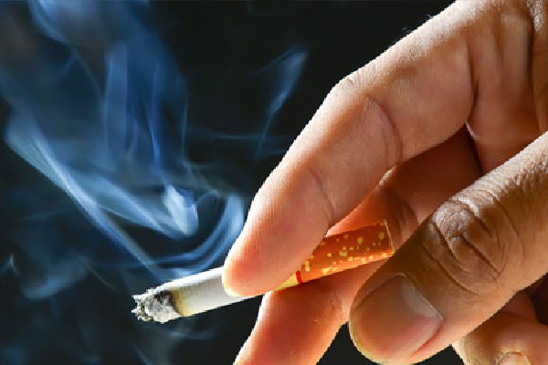Sale of single cigarettes to be banned by Parliament to reduce tobacco consumption
