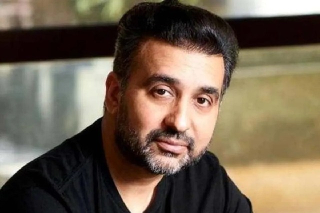 Raj Kundra Poonam Pandey Sherlyn Chopra granted anticipatory bail by Supreme Court in pornography case