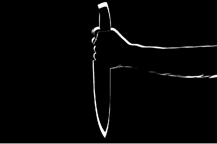 Woman injured in attack by jilted lover in Hyderabad succumbs