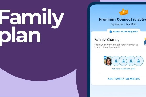 Truecaller launches new Family subscription for Rs 132 in India