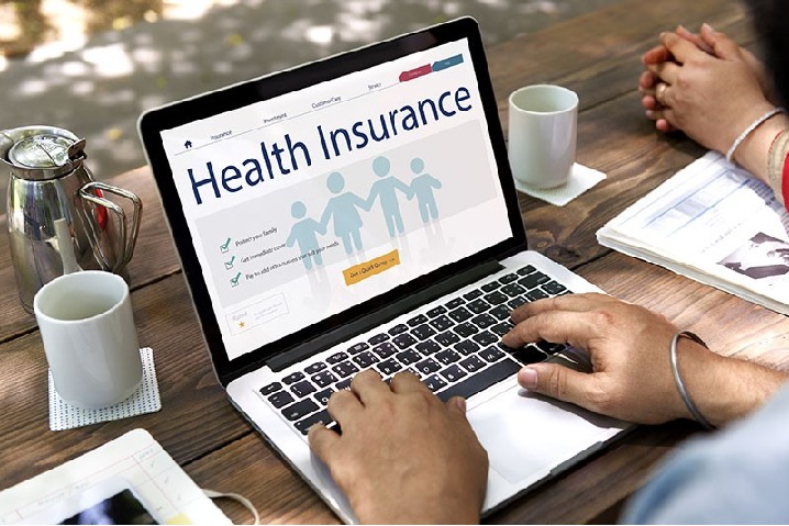 Reasons why you should upgrade to a multi year health insurance policy