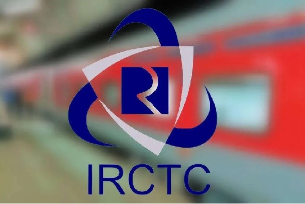 IRCTC has imposed a fine of Rs 1 lakh for charging Rs 5 more per water bottle