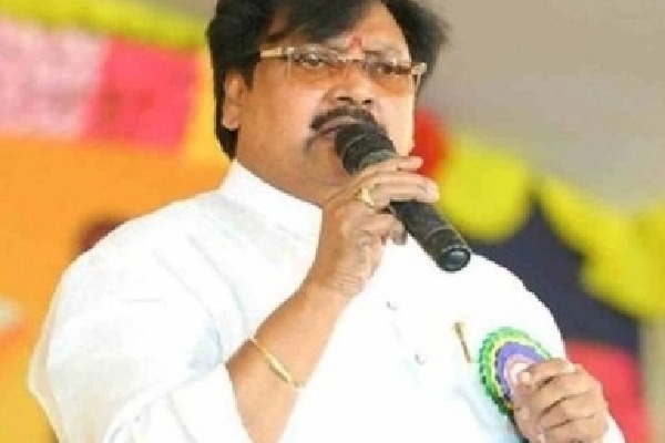TDP slams YSRCP govt for not allowing its leaders to visit Macherla
