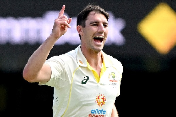  Australia win inside two days against south africa