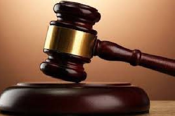 Custody extended for liquor scam accused