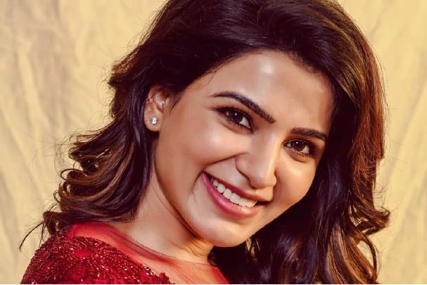 Samantha Ruth Prabhu Walks Out of Bollywood Films Due to Health Issue Actor Going on Long Break