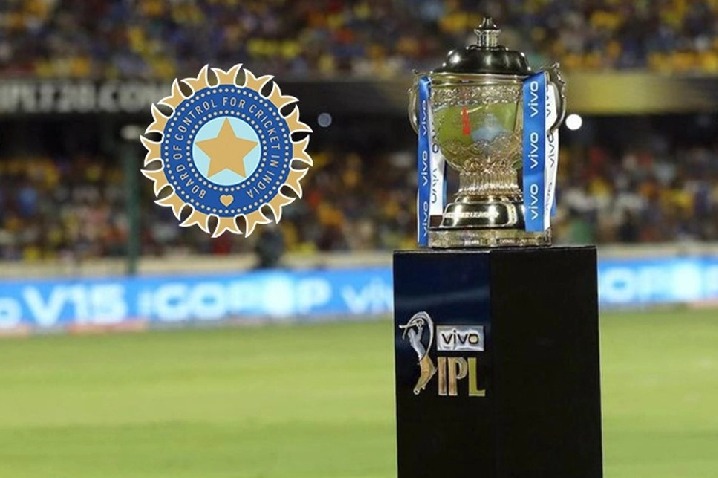 IPL crosses 10 billion dollars valuation to become a decacorn D and P Advisory
