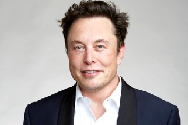 Huge set back to Elon Musk in stock market