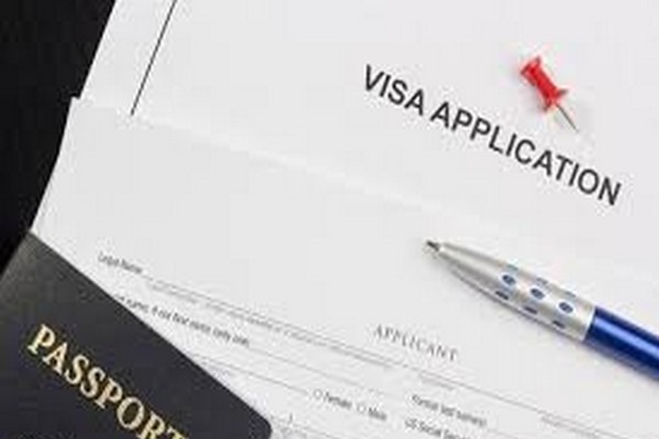 Good news to Indian students who want to get America visa
