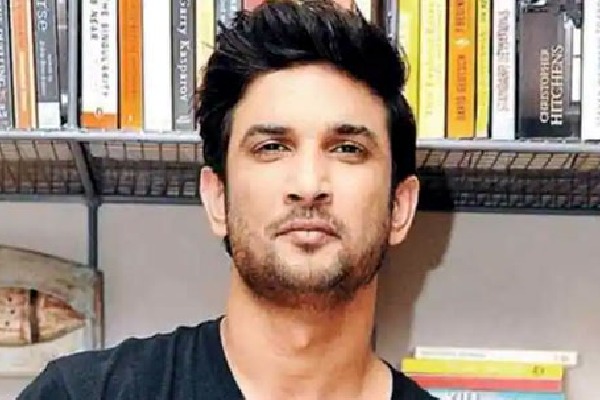  Sushant Singh Rajput was murdered  had seen says Doctor