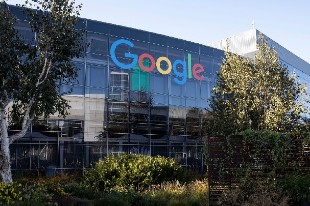 Google may fire 6 percent of employees with poor performance rating in 2023