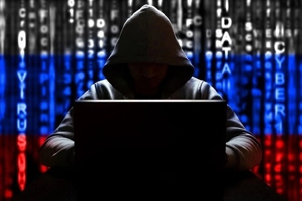 Cyber crime up by 57% in Telangana during 2022