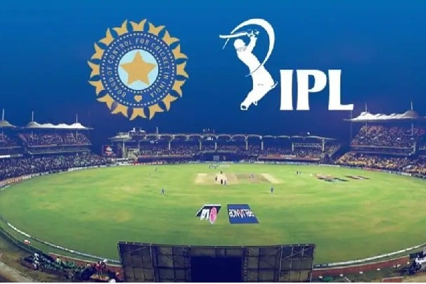 IPL Impact player rule implement from 2023 season can impact winnings