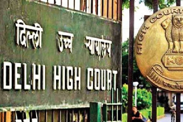 Delhli High Court Sensational verdict on Wife Jewellery
