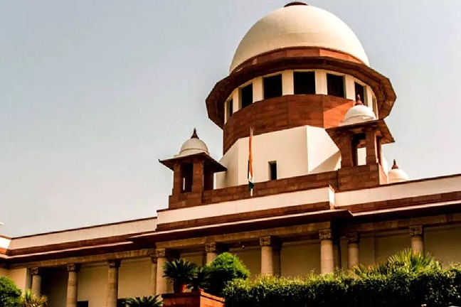 Notes Ban Upheld 5 Big Quotes From Supreme Court Verdict
