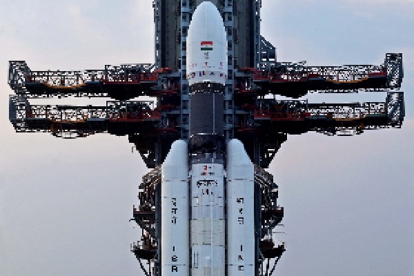 ISRO, Microsoft join hands to empower spacetech startups in India