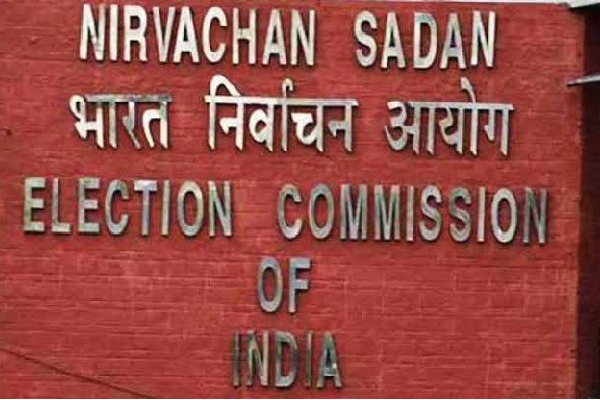 Election Commission announces Telangana and AP voters lists
