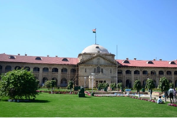 Divorced Muslim woman entitled to maintenance until she remarries: Allahabad HC