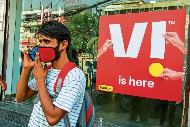Voda Idea calls banks for Rs 7000 crores emergency loans  