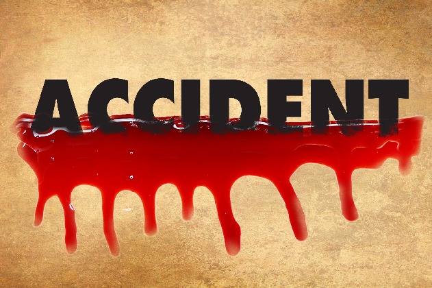 Three killed in Telangana road accident