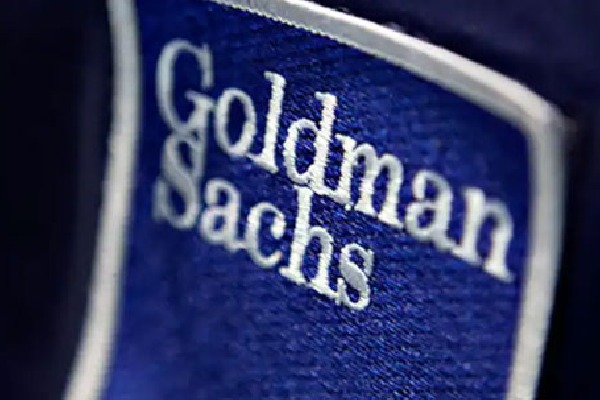 Goldman Sachs To Layoff 3200 Employees This Week