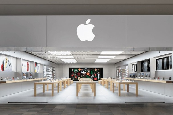 Apple India hiring posts multiple job openings for its first retail stores in Delhi and Mumbai
