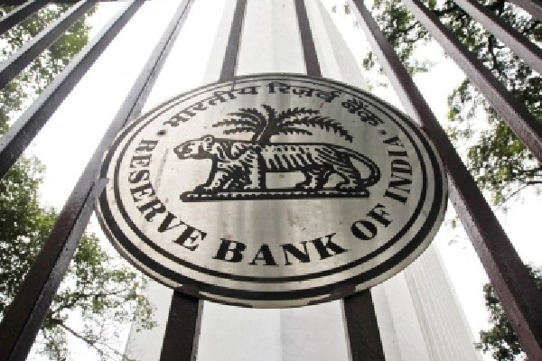 RBI Deputy Governor Michael Patra reappointed for one year