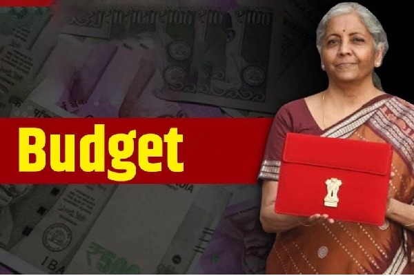 Budget 2023 Some items could get costlier as government plans customs duty hike says report