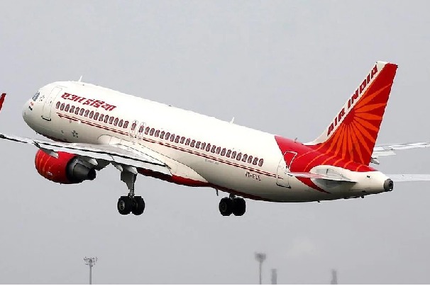 Can Air India flyers avail unlimited alcohol Heres what airlines liquor service policy says
