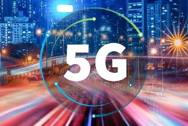 5 reasons why you should not upgrade to 5G right now