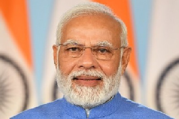 PM Modi hyderabad tour postpone