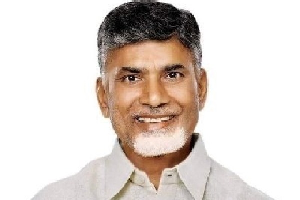 tdp chief chandrababu questioned ttd rooms rent hike