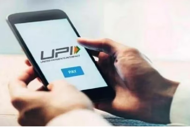 Non resident Indians from 10 countries soon be able to make UPI payments