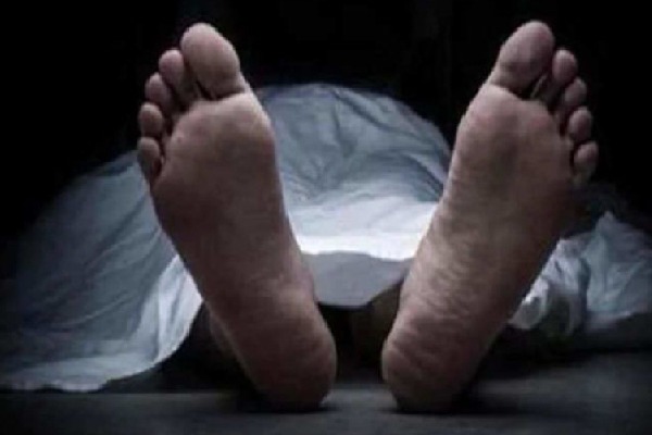Two women die after delivery at Hyderabad hospital