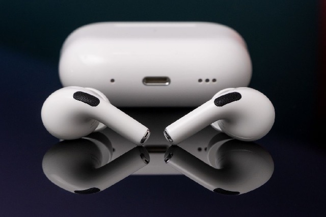 Apple may soon launch affordable AirPods for roughly Rs 8000 2nd gen AirPod Max in the works too