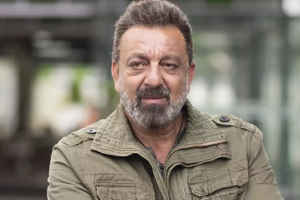 Sanjay Dutt reveals he wished to avoid cancer treatment