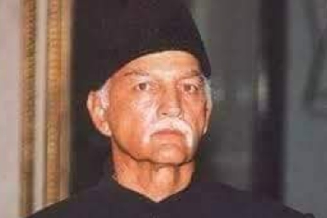 Nizam Mukarram Jah passes away in Turkey, to be laid to rest in Hyderabad