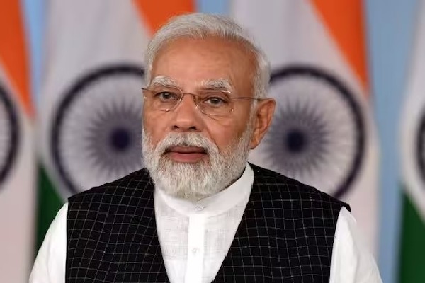 Pakistan media praises PM Modi says brought India to a point