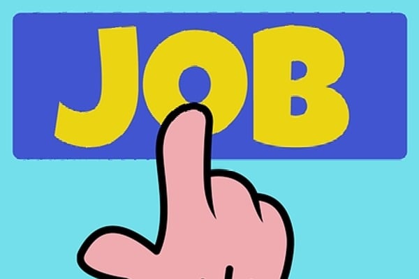 4 in 5 professionals in India looking for new jobs in 2023
