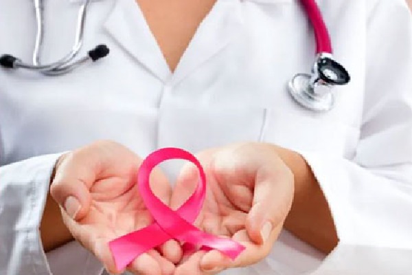 Hyderabad Based Company MSN Group Released Breast Cancer Generic Tablets