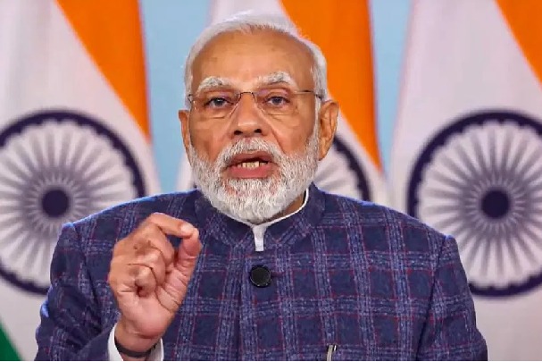 Prime Minister Narendra Modi directed party leaders to refrain from making unnecessary comments on films